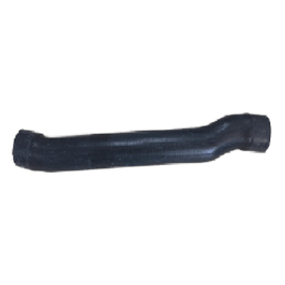 Mangueira-Superior-Radiador-2T2121101K