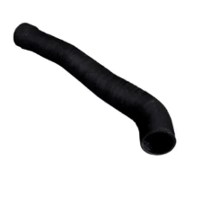 Mangueira-Tubo-Retorno-Turbina-2TB121755A