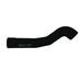 Mangueira-Intercooler-2U0117413