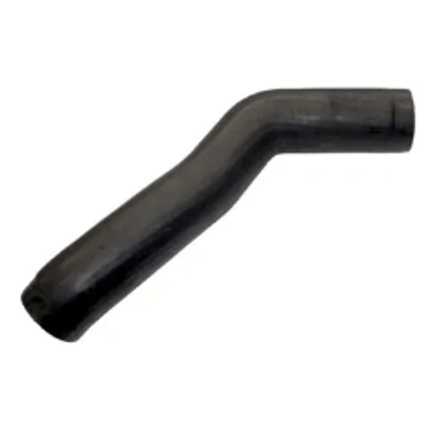 Mangueira-Intercooler-2W0117413