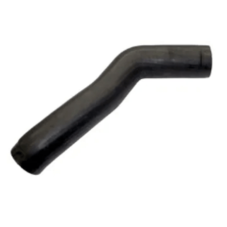 Mangueira-Intercooler-2W0117413