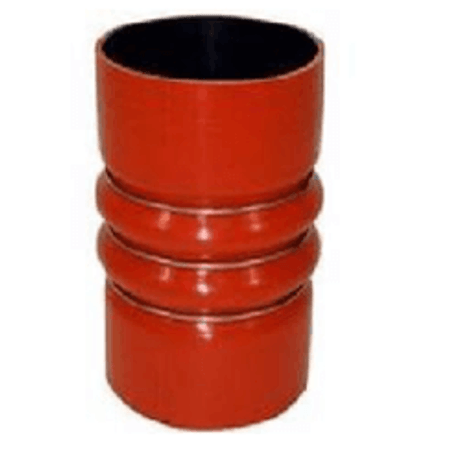 Mangueira-Intercoller-2Z0145828