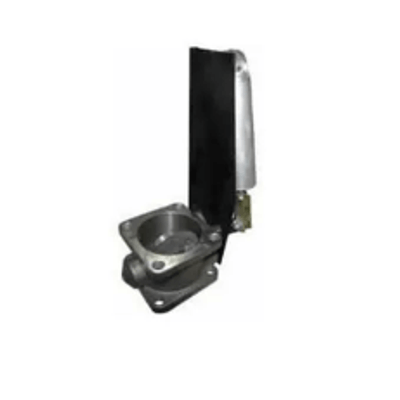 Freio-Motor-Completo-3-Polegadas-5C452W068AA