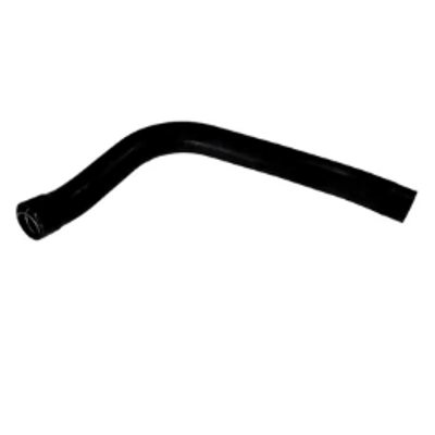 Mangueira-Inferior-Radiador-6C458286AC