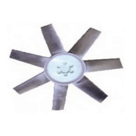 Helice-Radiador-Aluminio-7-Pas-06-Furos-T11121301