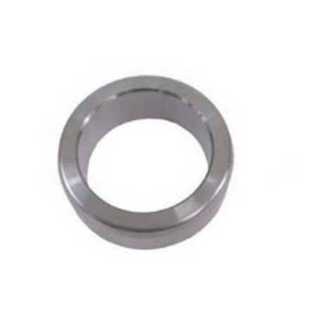 Pista-Retentor-Virabrequim-Vw-Motor-Mwm-229-Aspirado2RD105393