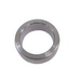 Pista-Retentor-Virabrequim-Vw-Motor-Mwm-229-Aspirado2RD105393