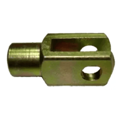 Garfo-Pistao-Freio-Motor-KnorrTAF253865