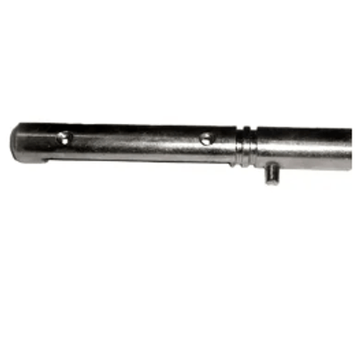 Eixo-Com-Aneis-Acionamento-Borboleta-Freio-Motor-TAF253869