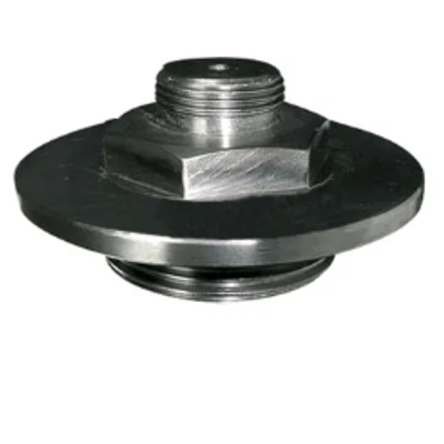 Adaptador-Visco-Da-Helice-Do-Motor-TAU121431X