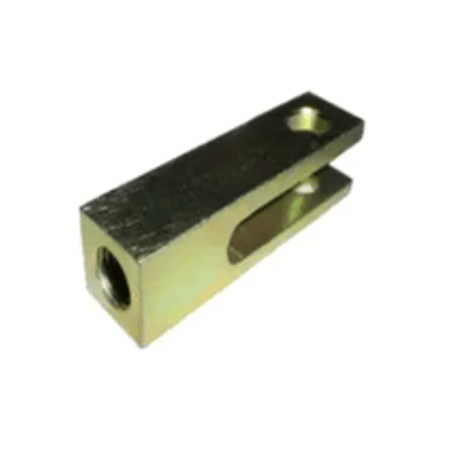 Garfo-Acionamento-Freio-Motor-Sistema-WabcoTN4253865
