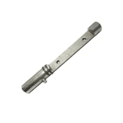 Eixo-Com-Aneis-Acionamento-Borboleta-Freio-Motor-TN4253869A