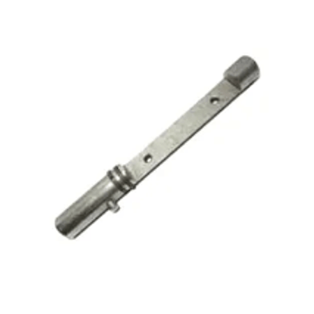 Eixo-Com-Aneis-Acionamento-Borboleta-Freio-Motor-TN4253869A