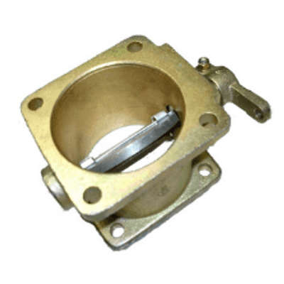 Freio-Motor-Parcial-Wabco-Knorr-TRA253853