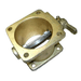 Freio-Motor-Parcial-Wabco-Knorr-TRA253853