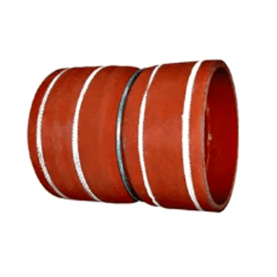 Mangueira-Plana-Do-Sistema-De-Resfriador-XC356C640BA