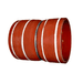 Mangueira-Plana-Do-Sistema-De-Resfriador-XC356C640BA