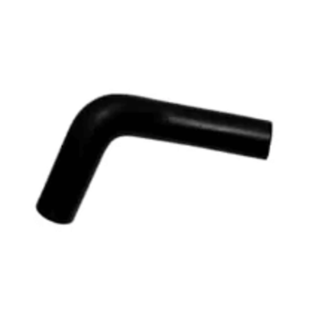 Mangueira-Do-Reservatorio-De-Expansao-AoMangueira-Do-Reservatorio-De-Expansao-Ao-Conector-Da-Mangueira-Inferior-Do-Radiador-XC458A365CA Mangueira-Do-Reservatorio-De-Expansao-AoMangueira-Do-Reservatorio-De-Expansao-Ao-Conector-Da-Mangueira-Inferior-Do-Radiador-XC458A365CA