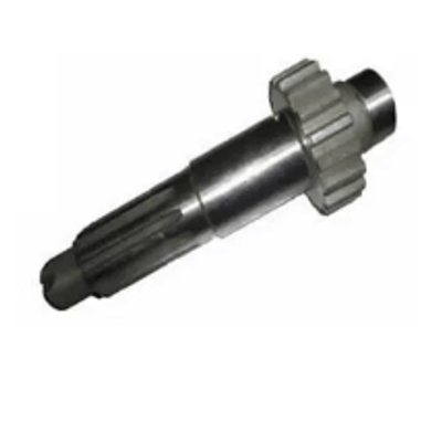 Eixo-Entrada-Caixa-De-Transferencia-Zf-04183727