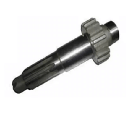 Eixo-Entrada-Caixa-De-Transferencia-Zf-04183727