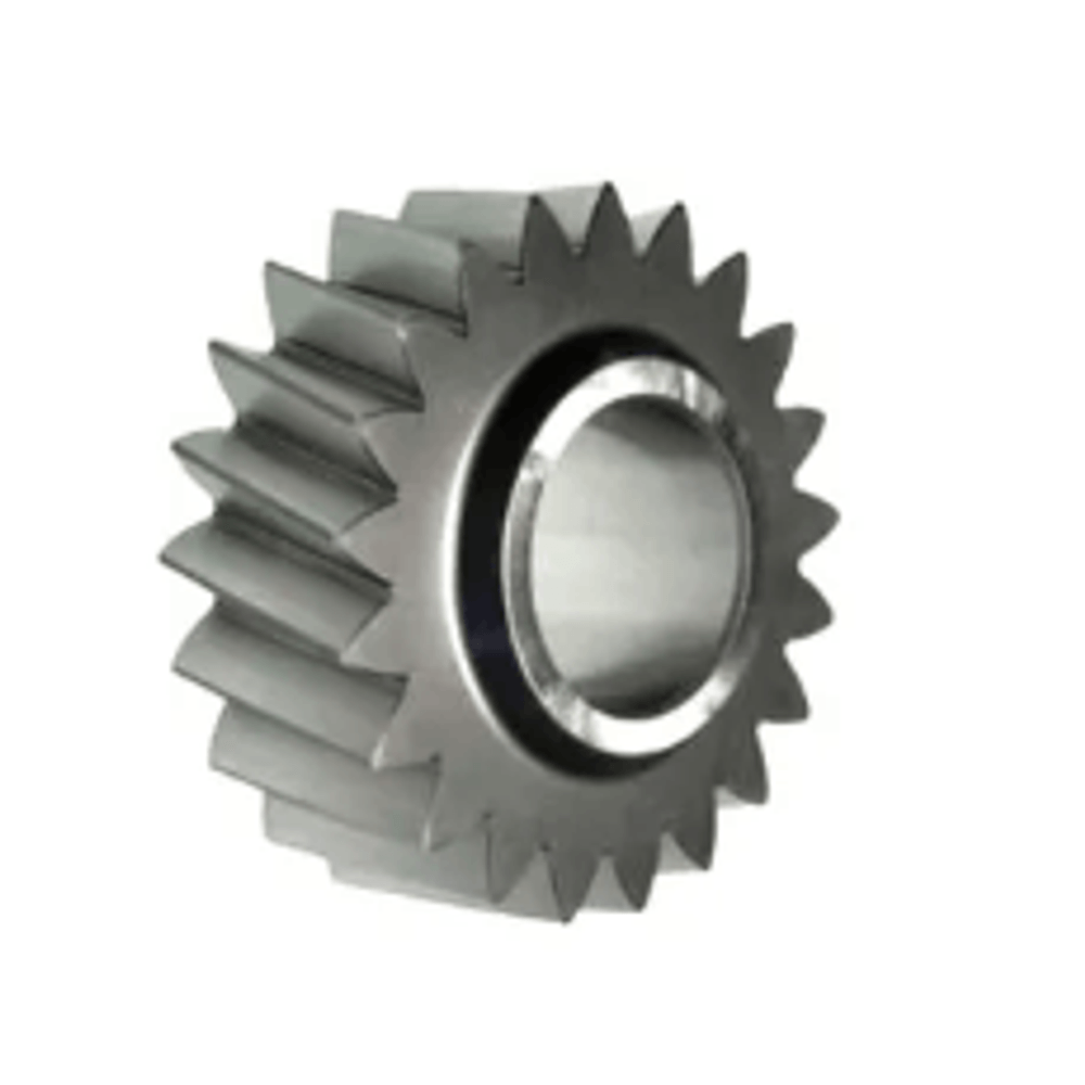 キッシー15900 Kit Embreagem Subaru Impreza 1.8 16v 1993-1999 Exedy KESU2022-2372