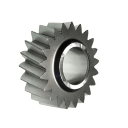 Engrenagem-Caixa-Transferencia-Zf-20-Dentes04183748