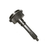 Eixo-Piloto-Fs4305-3344218-2RD311145A