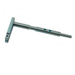 Alavanca-Seletora-Torre-Cambio-Vw-Eaton-3344169-2RD312021B
