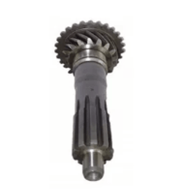 Eixo-Piloto-Curto-Mwm-13-P-4301623-2RG311145