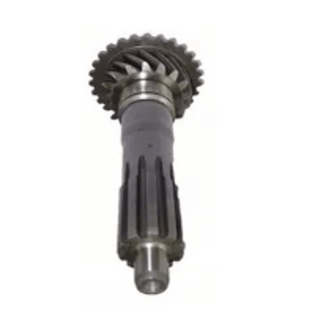 Eixo-Piloto-Curto-Mwm-13-P-4301623-2RG311145