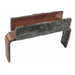 Pastilha-Garfo-Cambio-Eaton2S0311585