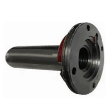 Moringa-Longa-Cambio-Fuller-2U0311137