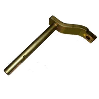 Alavanca-Seletora-Torre-Controle-3315632-85HU7B009B