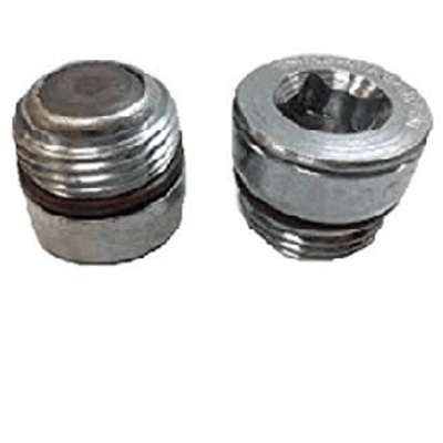 Bujao-Drenagem-Oleo-BG5X70020AA