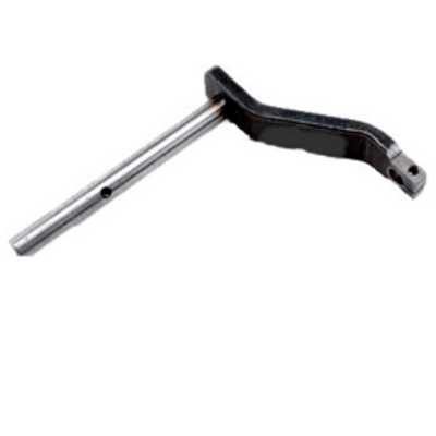 Alavanca-Seletora-Da-Torre-De-Controle-Cambio-240V-T06312021