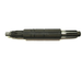 Eixo-Principal-Entalhado-237736-T13311461