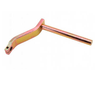 Alavanca-Seletora-Torre-Cambio-Vw-T13312021