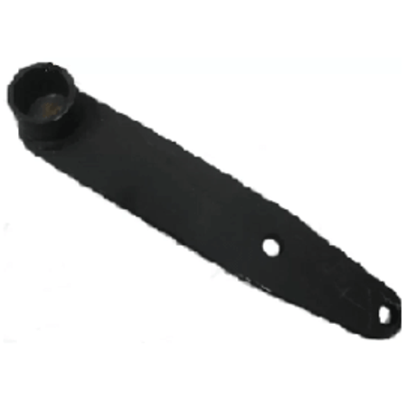 Alavanca-Seletora-Torre-Controle-3315034-T13312027