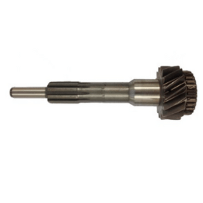Eixo-Piloto-16-Dentes-Ponta-Fina-T2D311145