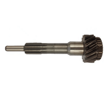 Eixo-Piloto-16-Dentes-Ponta-Fina-T2D311145