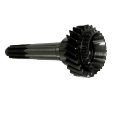 Eixo-Piloto-3316257TE3311145