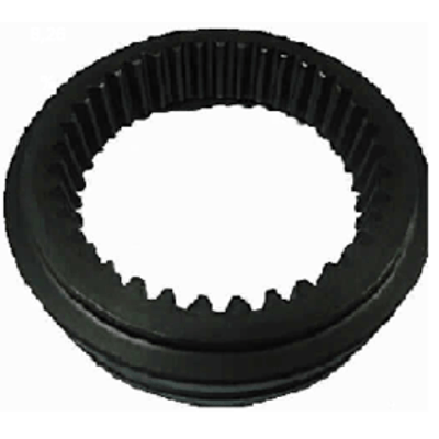 Cubo-De-Engate-Da-Re-TE3311289