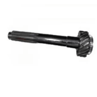 Eixo-Piloto-Cl450-3315858-TEG311145A