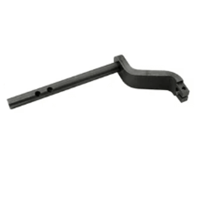 Alavanca-Torre-Cambio-Vw-Ford-Cargo-TJG311541A