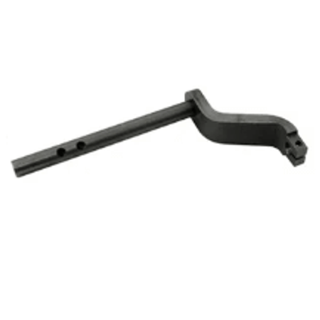 Alavanca-Torre-Cambio-Vw-Ford-Cargo-TJG311541A