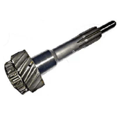 Eixo-Piloto-17-Dentes-3316412-TL7311145