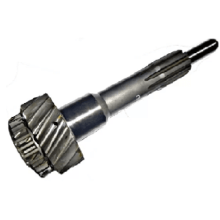 Eixo-Piloto-17-Dentes-3316412-TL7311145