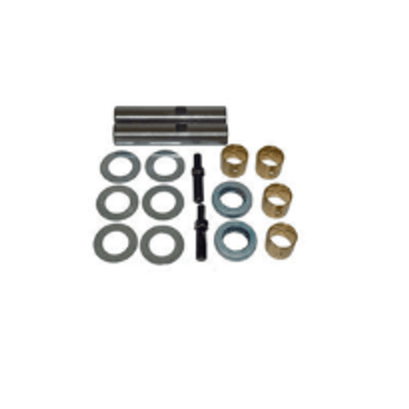 Embreagem-Cargo-815-Cromo-33.501C4531111X-050