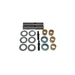 Embreagem-Cargo-815-33.00-1C453111A-STD