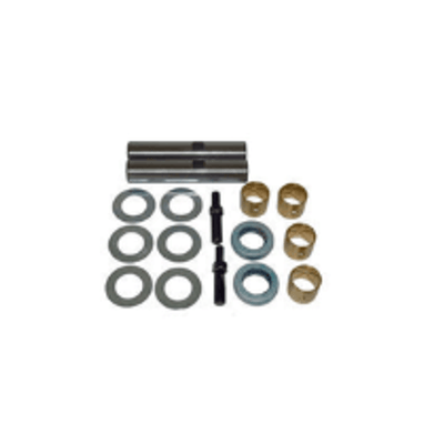 Embreagem-Cargo-815-Cromo-33.40-1C453111AX-040